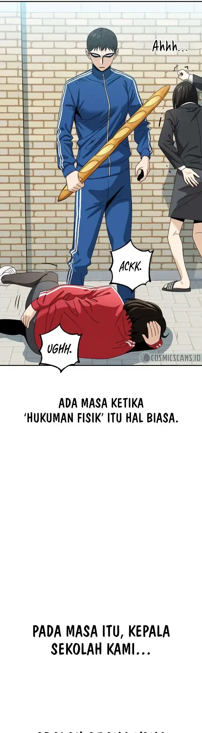 Halaman 93