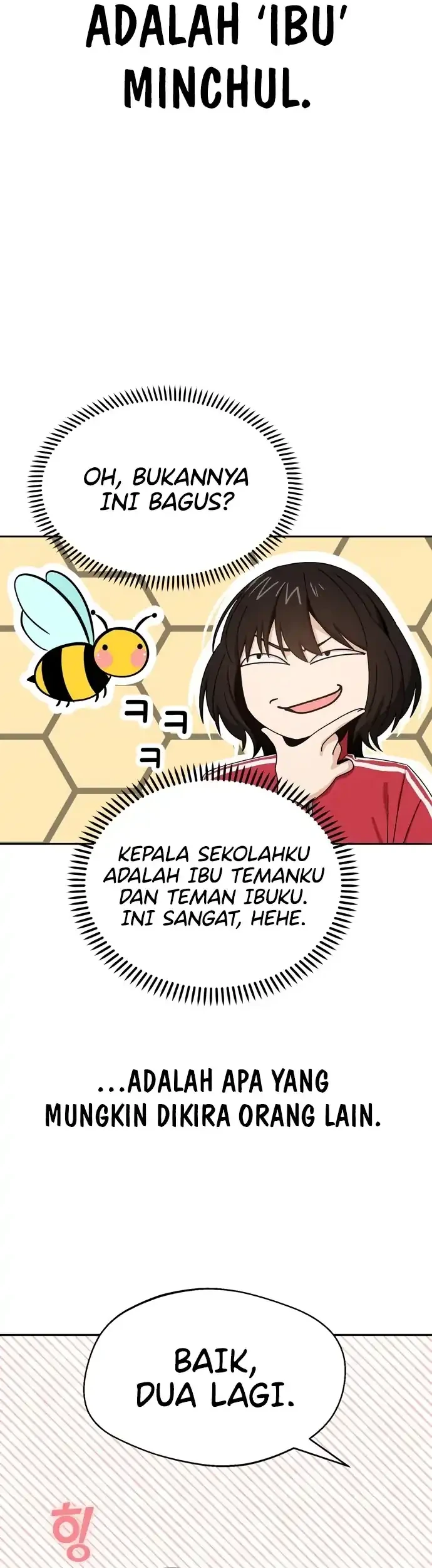 Halaman 95