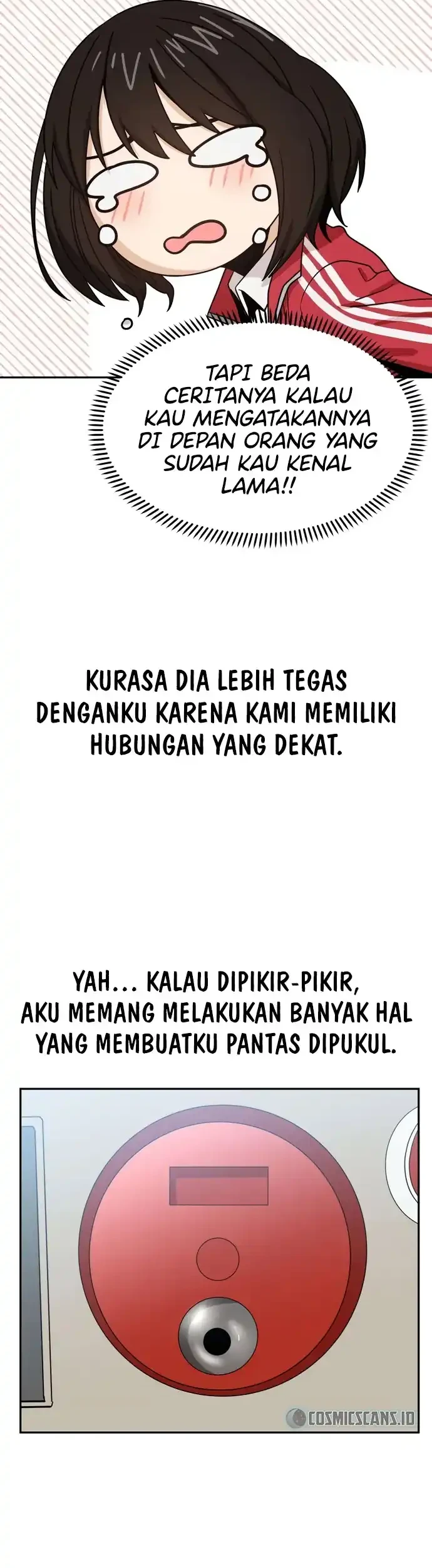 Halaman 96