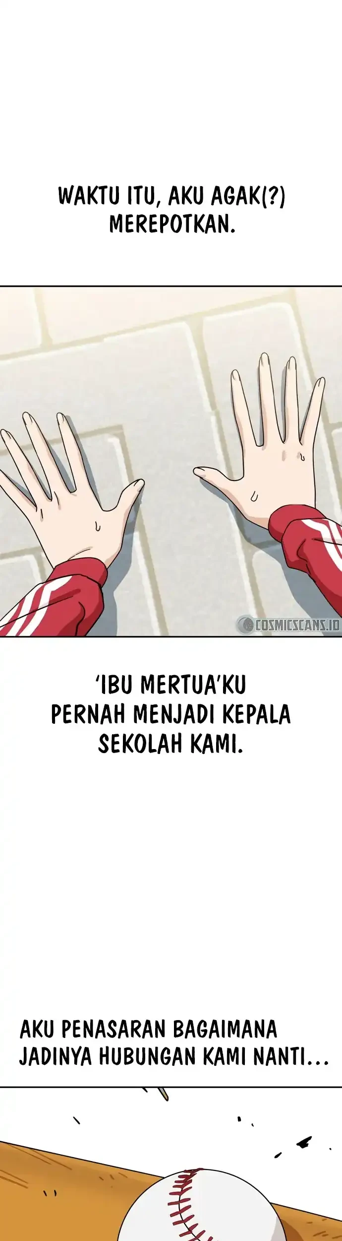 Halaman 97