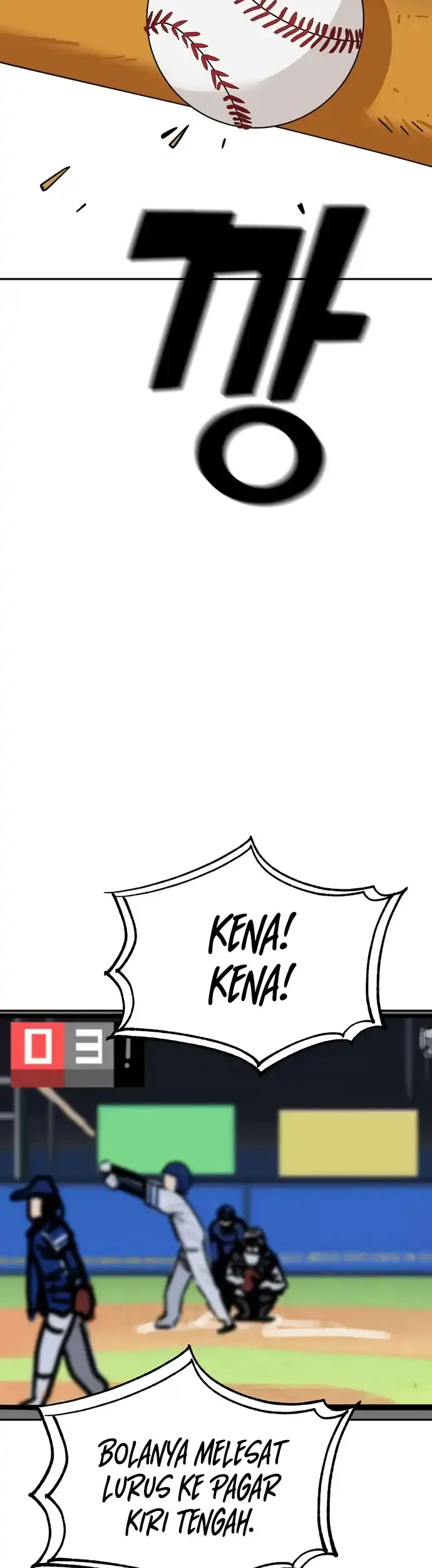 Halaman 98