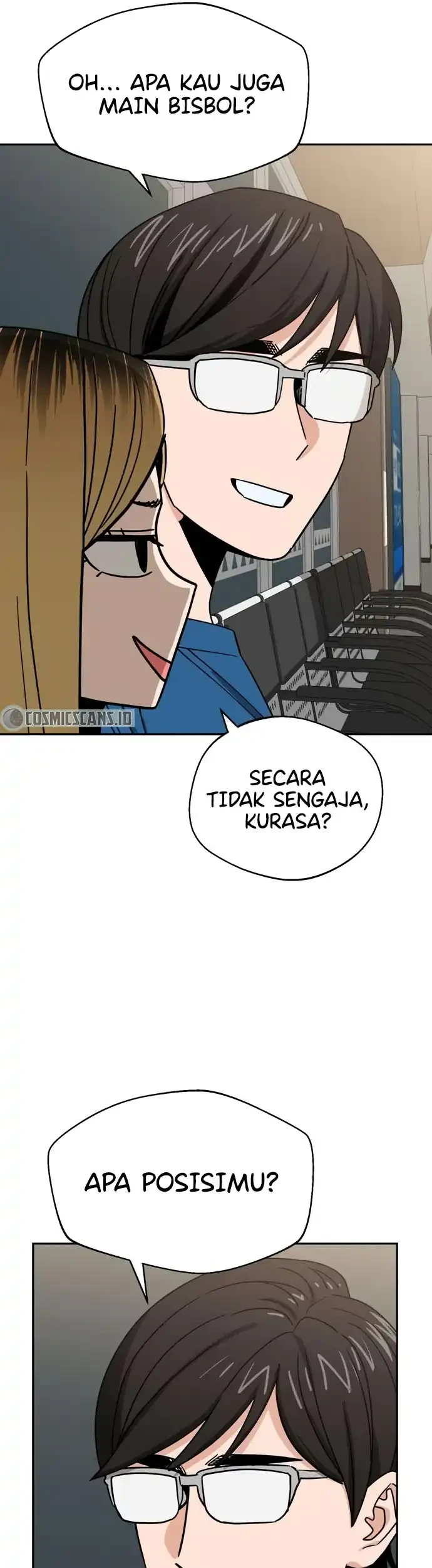 Halaman 101