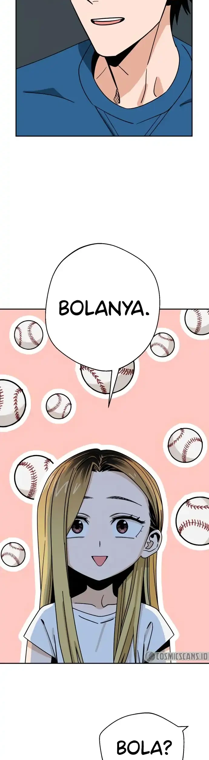 Halaman 102