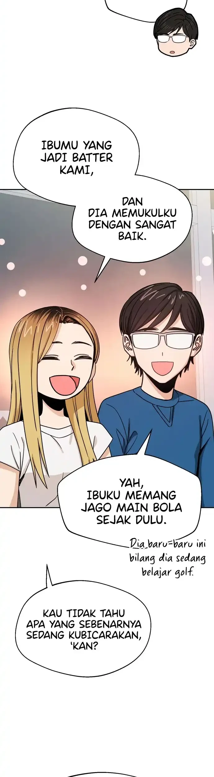 Halaman 103
