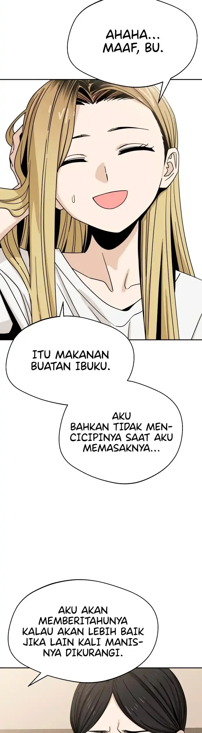 Halaman 438