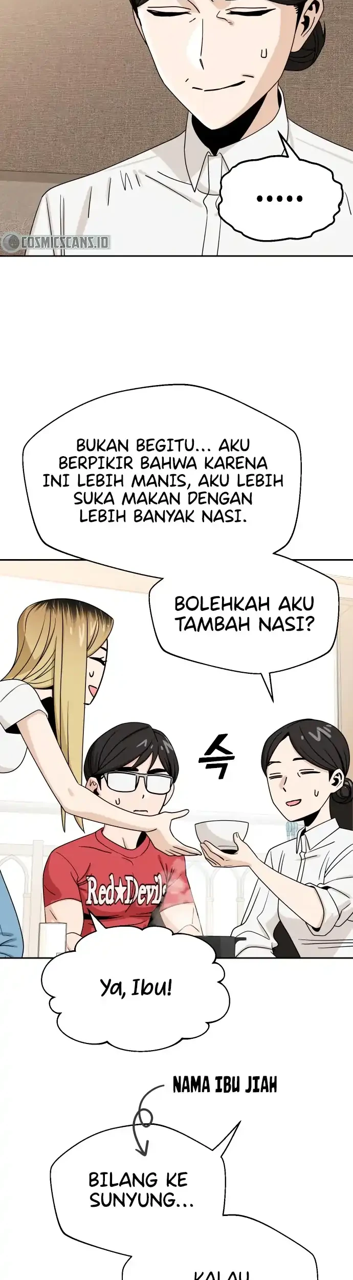 Halaman 439