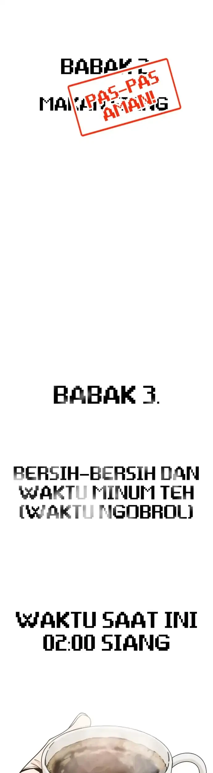 Halaman 441