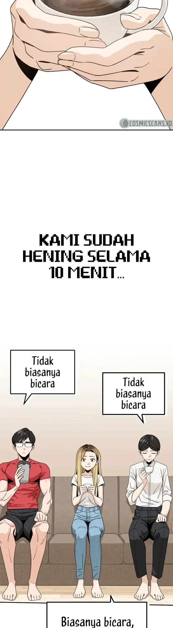 Halaman 442