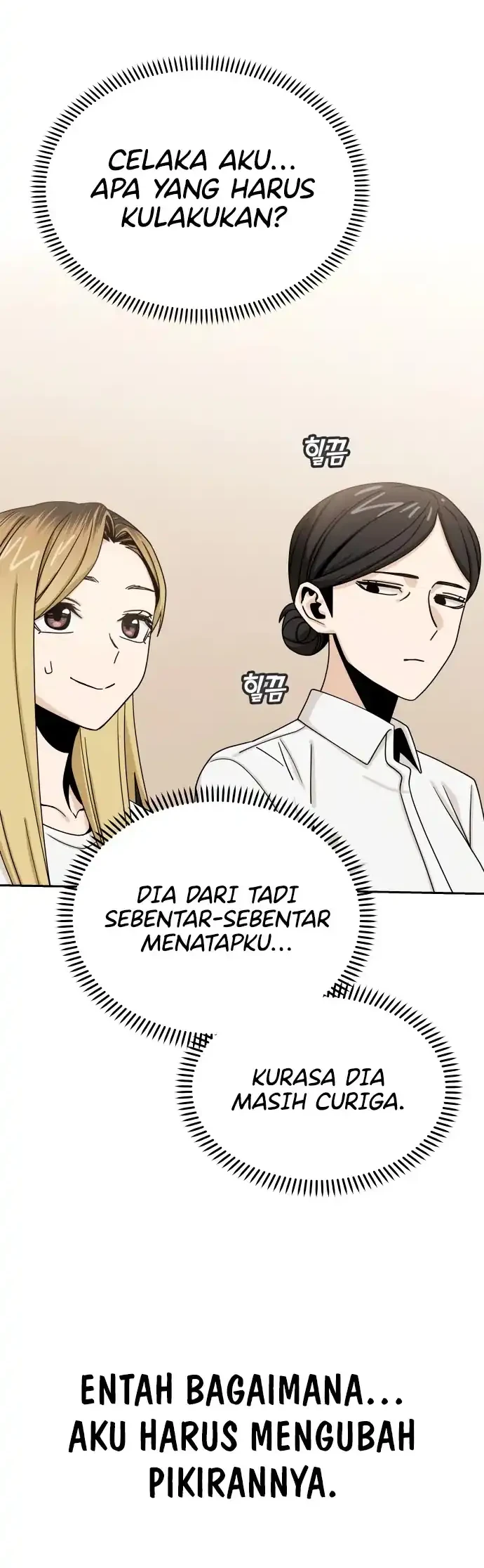 Halaman 444