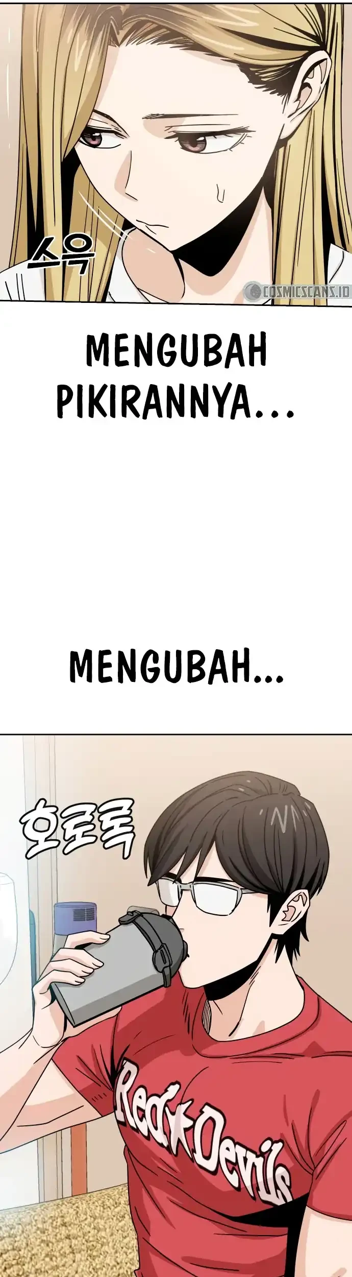 Halaman 445