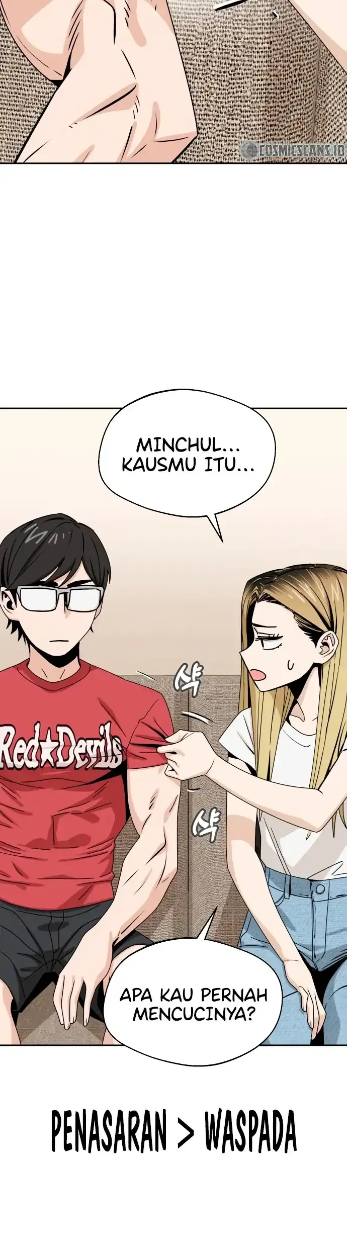 Halaman 448