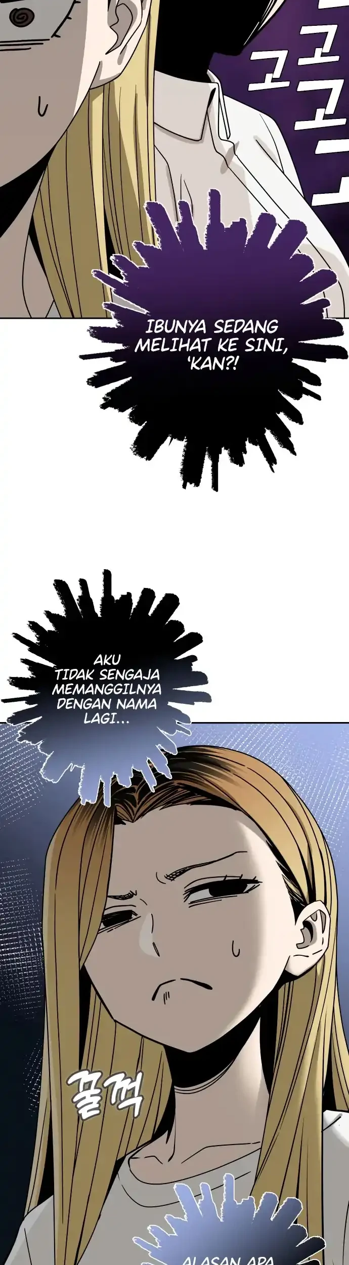 Halaman 450