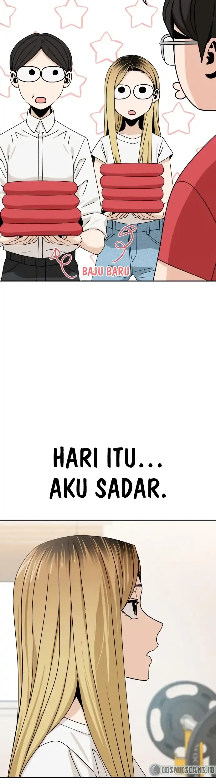 Halaman 454