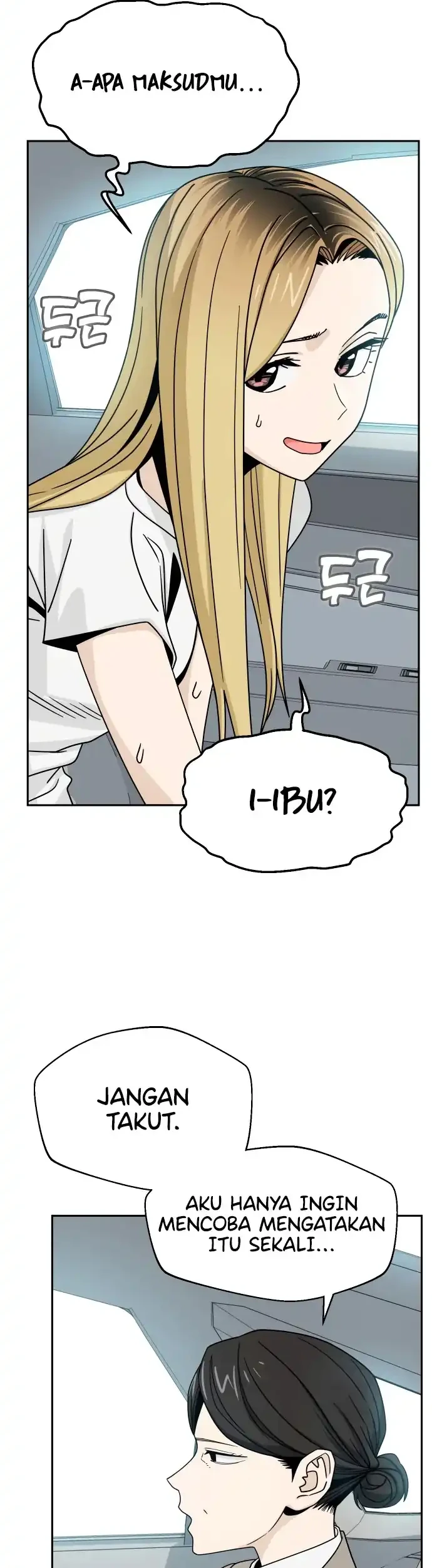Halaman 407