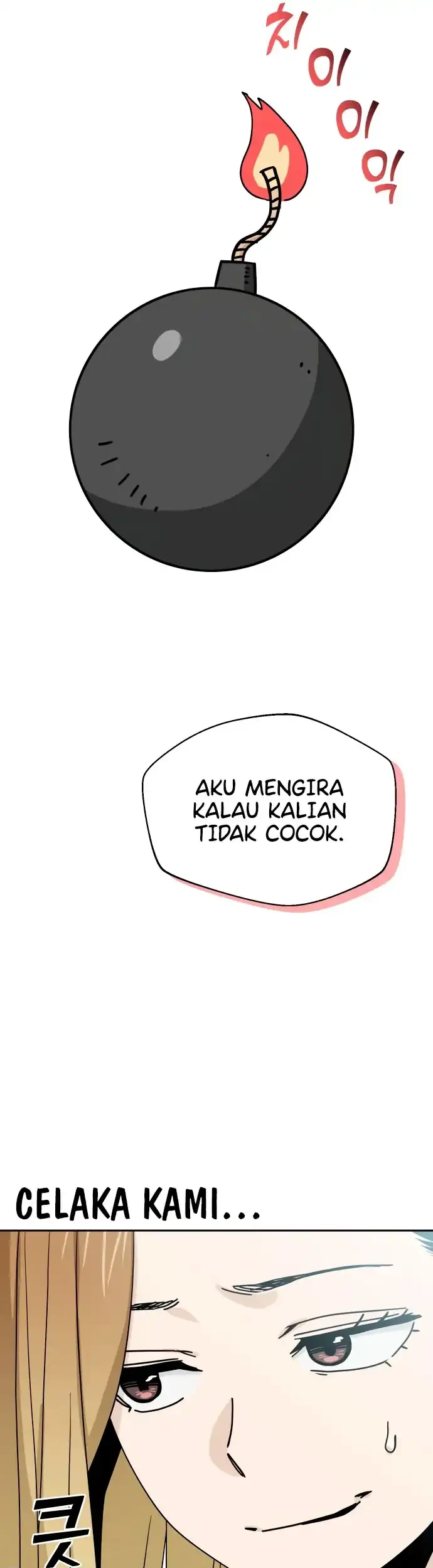 Halaman 409