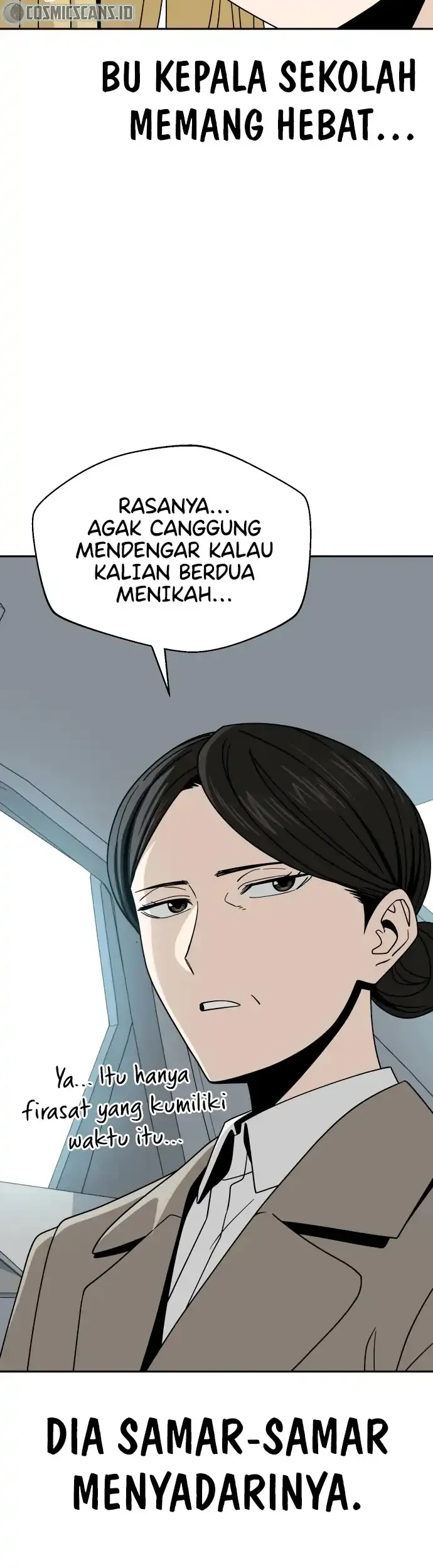 Halaman 410