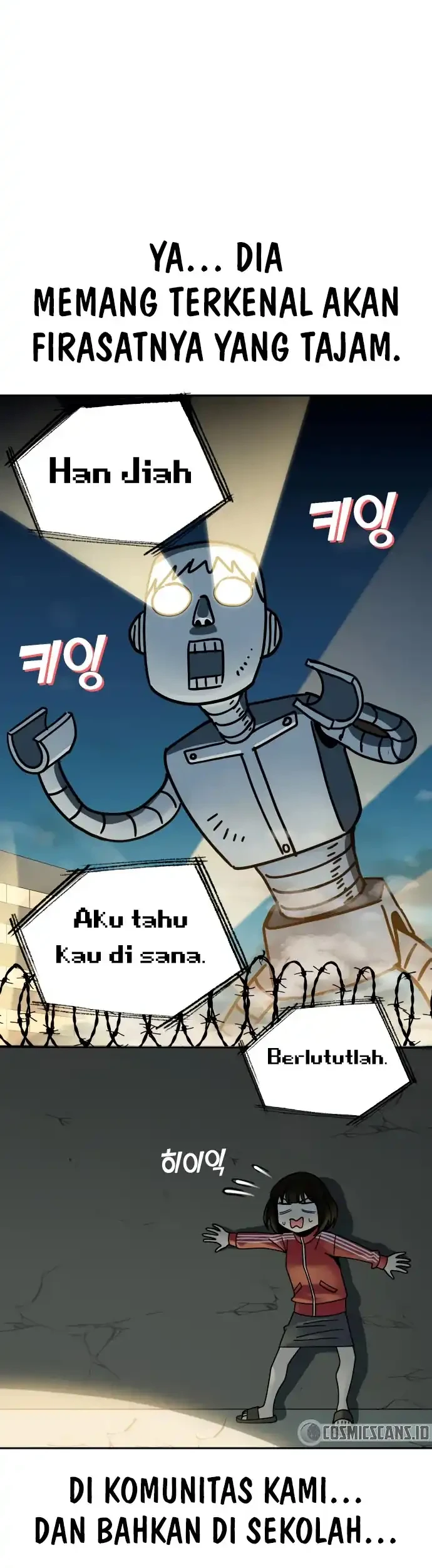 Halaman 411