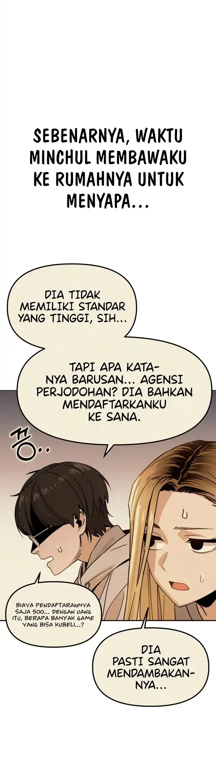 Halaman 412