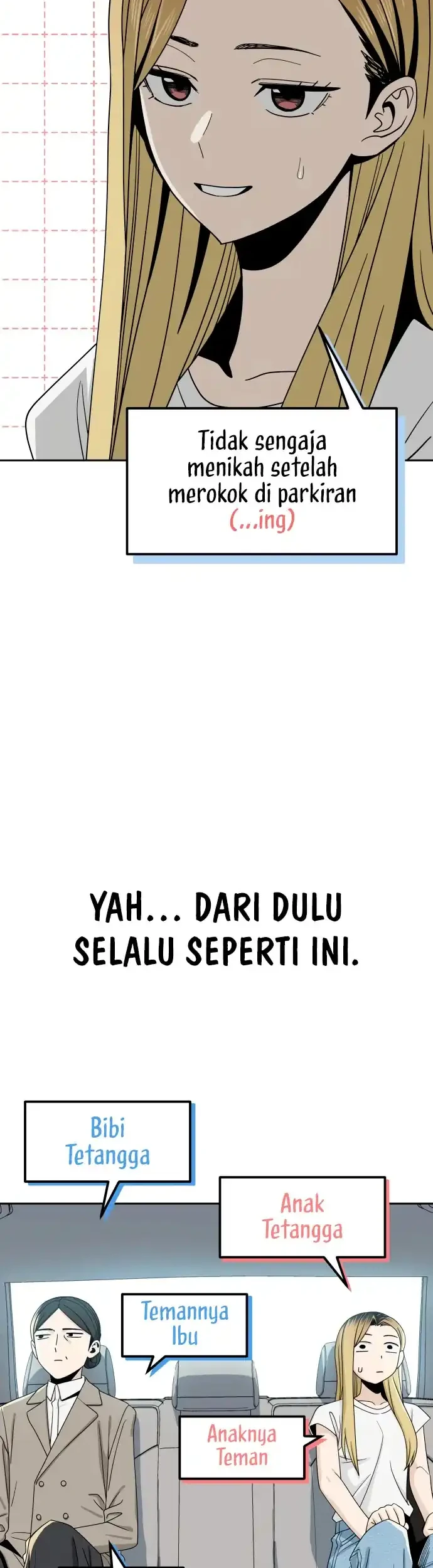 Halaman 414