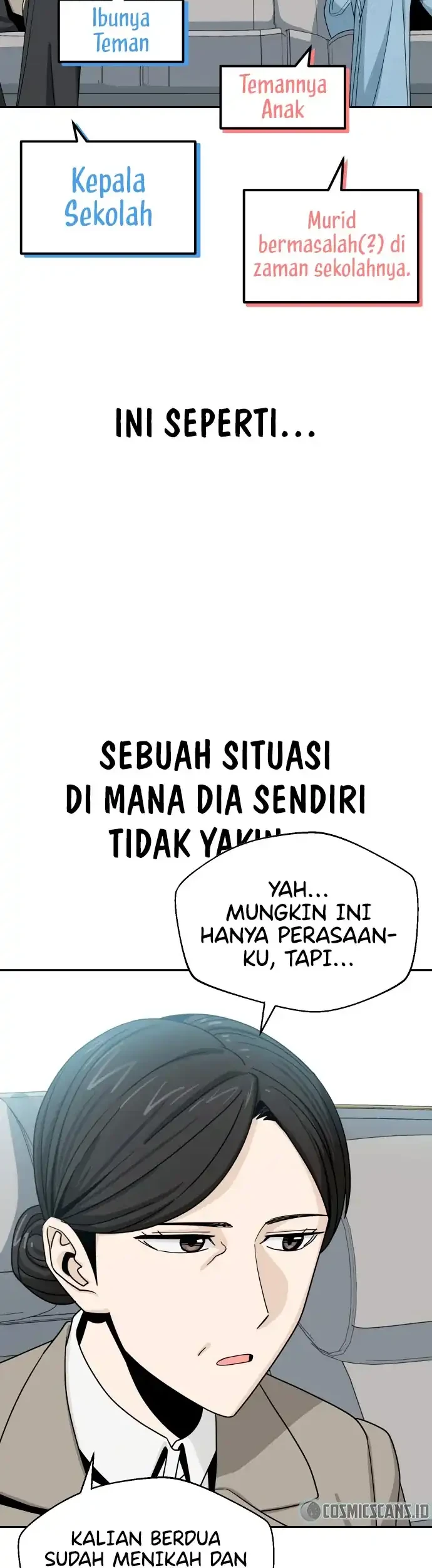 Halaman 415