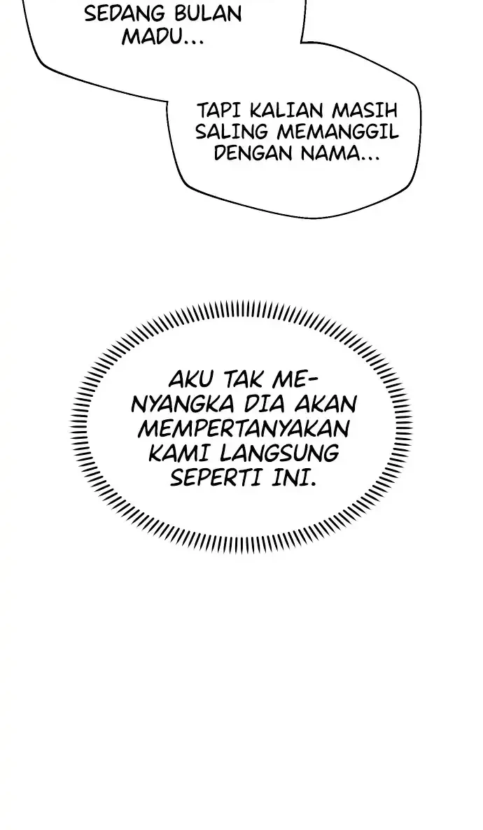 Halaman 416