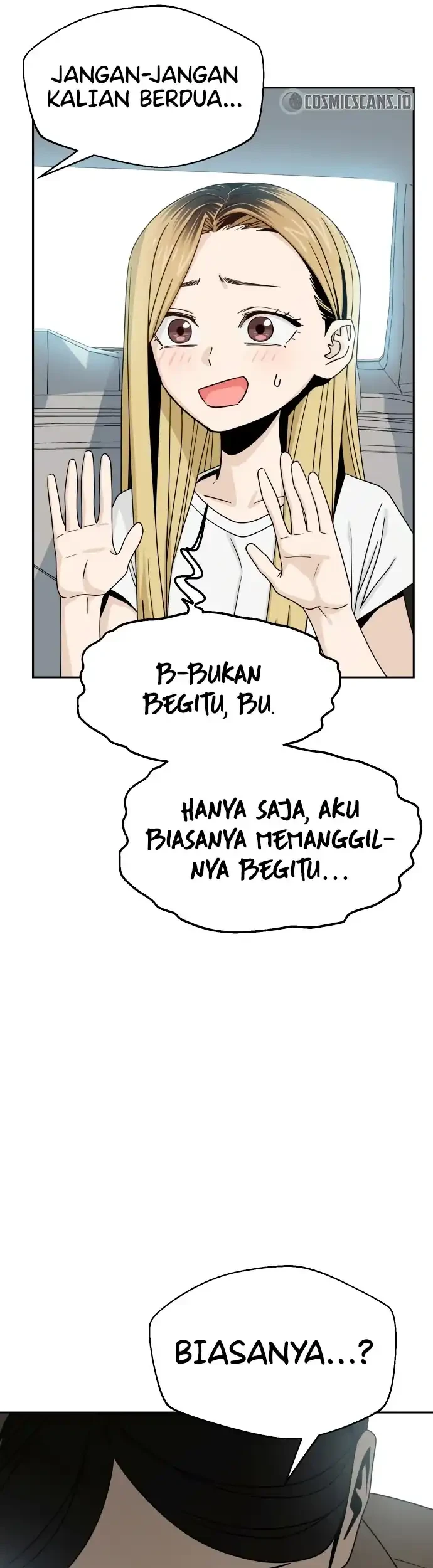 Halaman 417