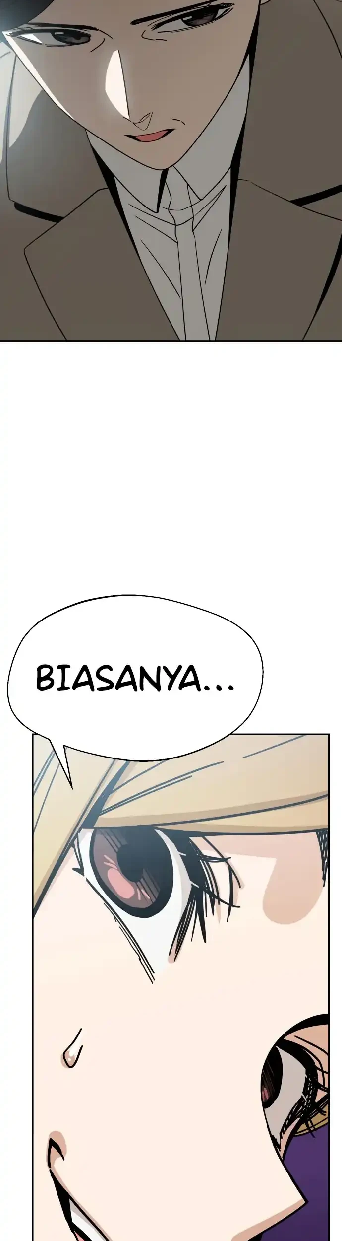 Halaman 418