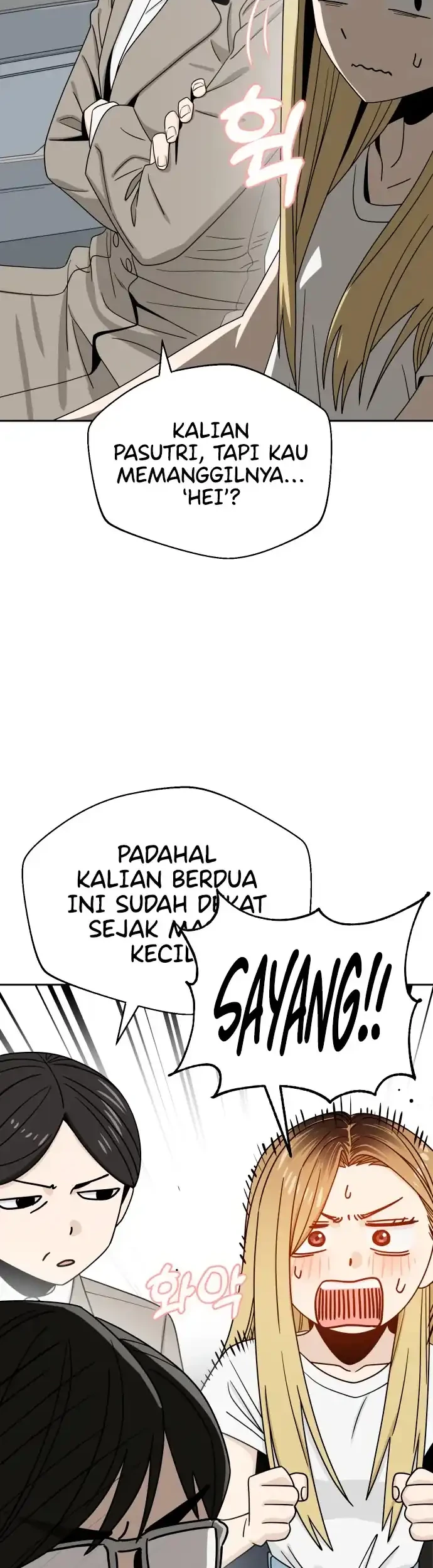 Halaman 426