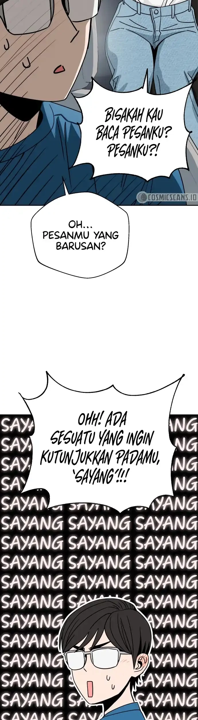 Halaman 427