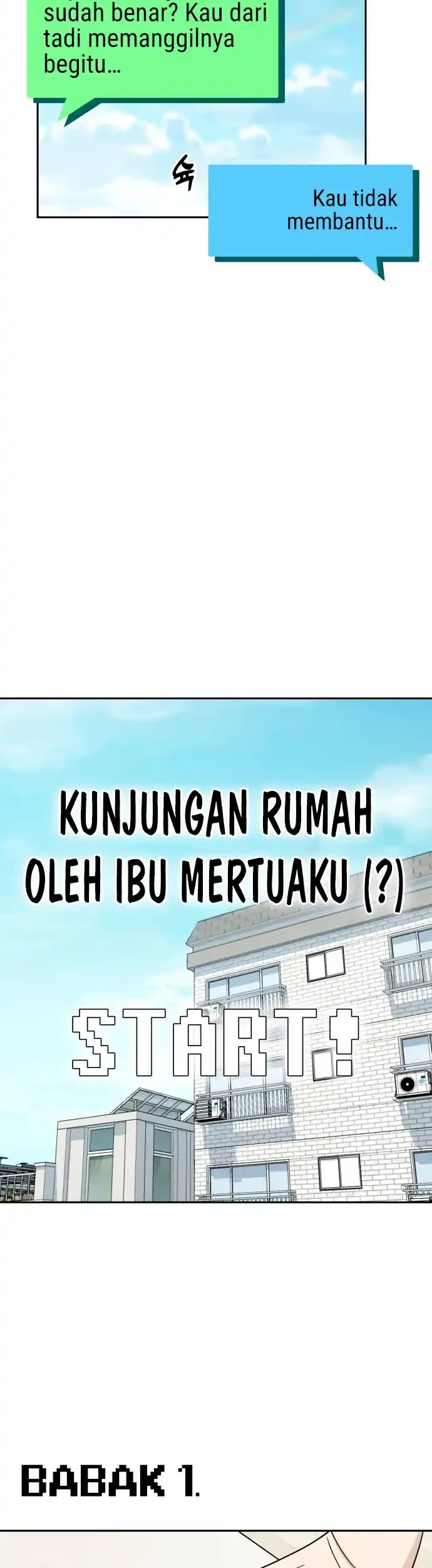 Halaman 430