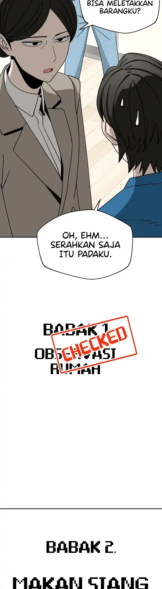 Halaman 435
