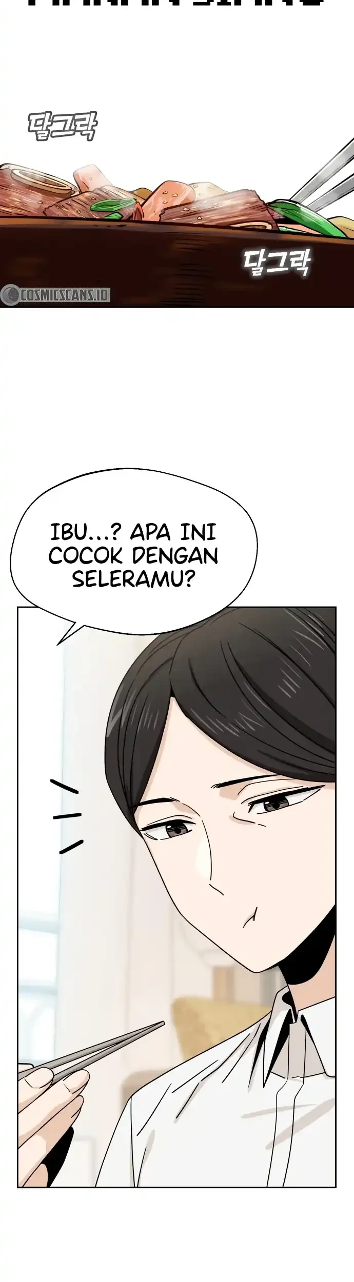 Halaman 436