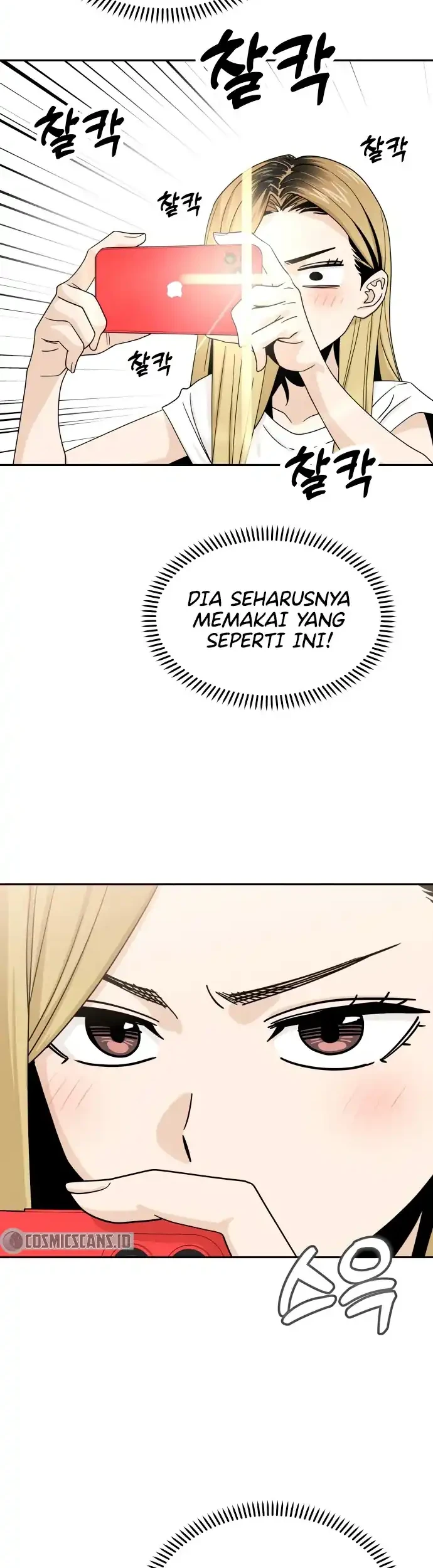 Halaman 285