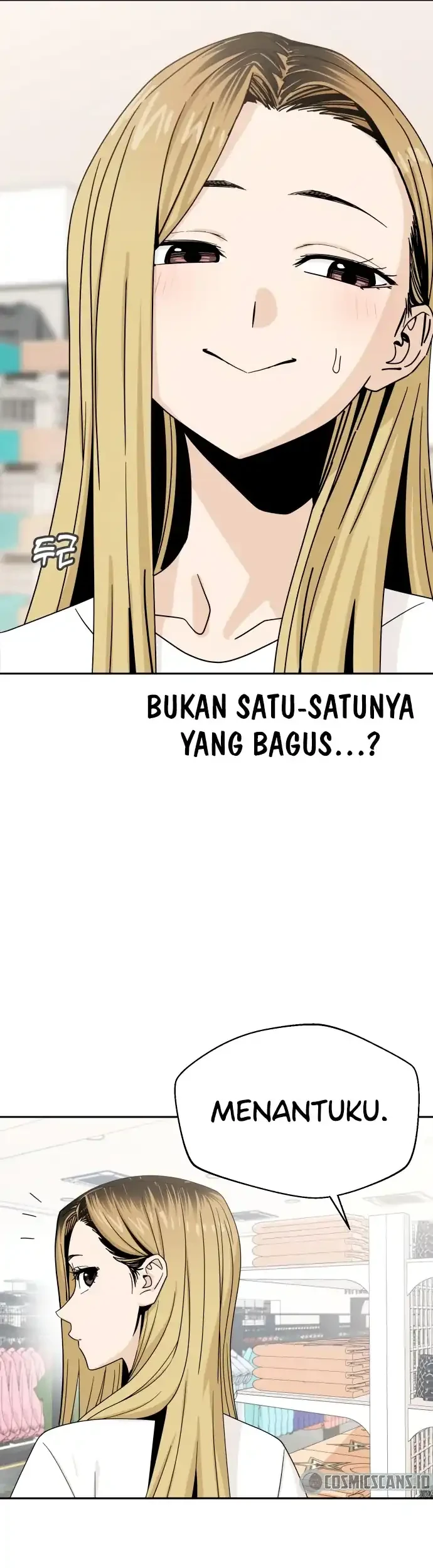 Halaman 288