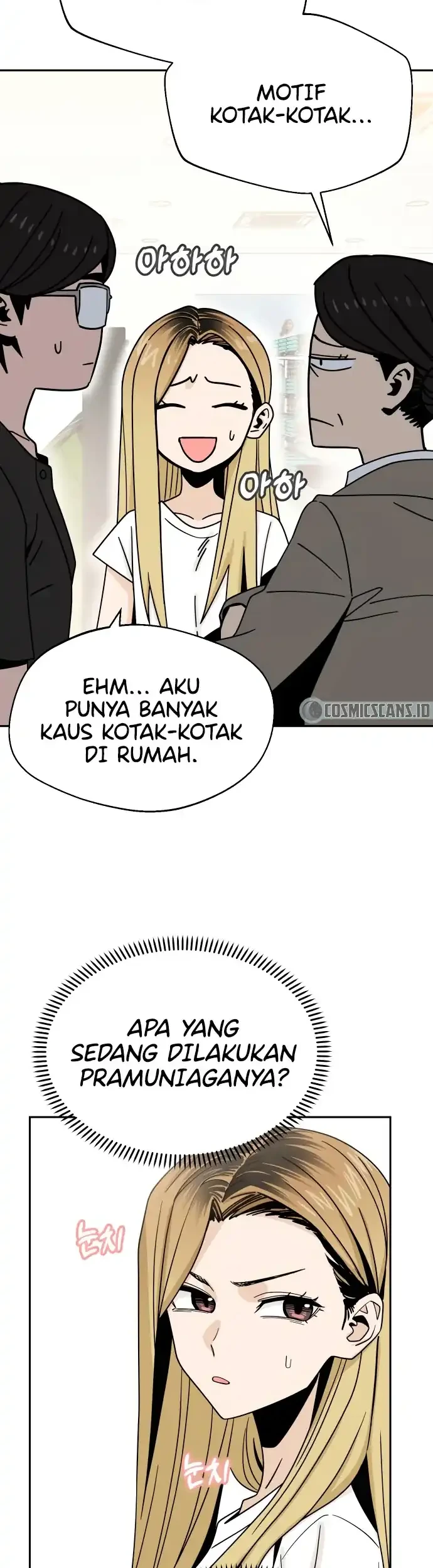 Halaman 290