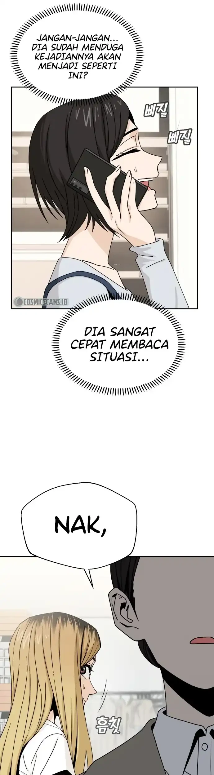 Halaman 292