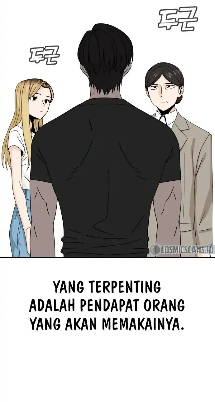 Halaman 295