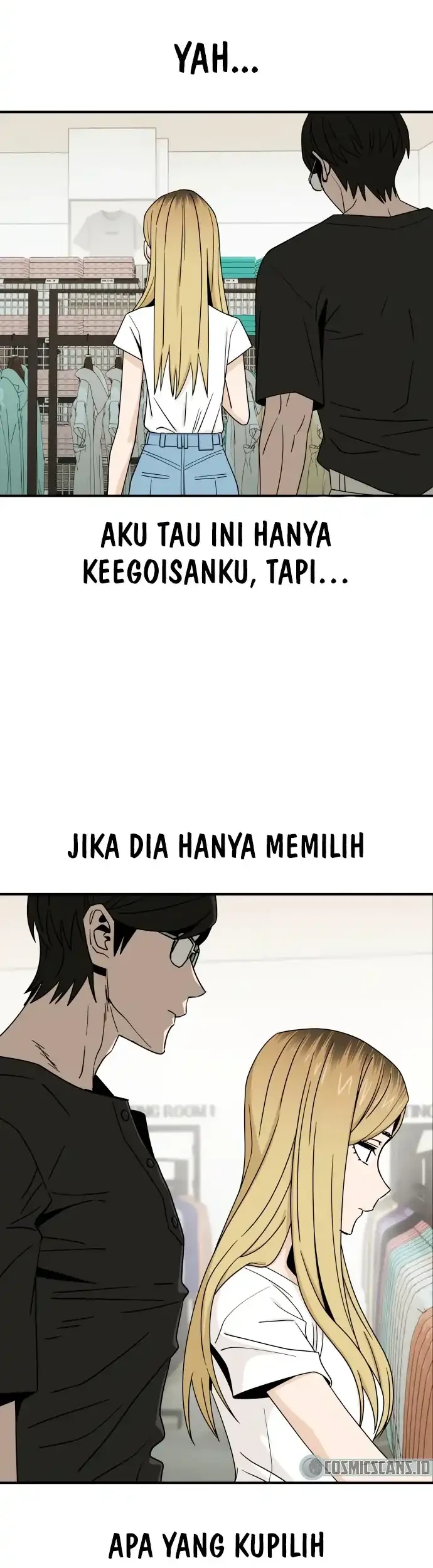 Halaman 302