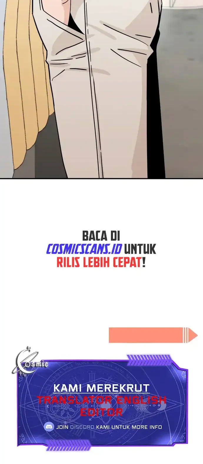 Halaman 307