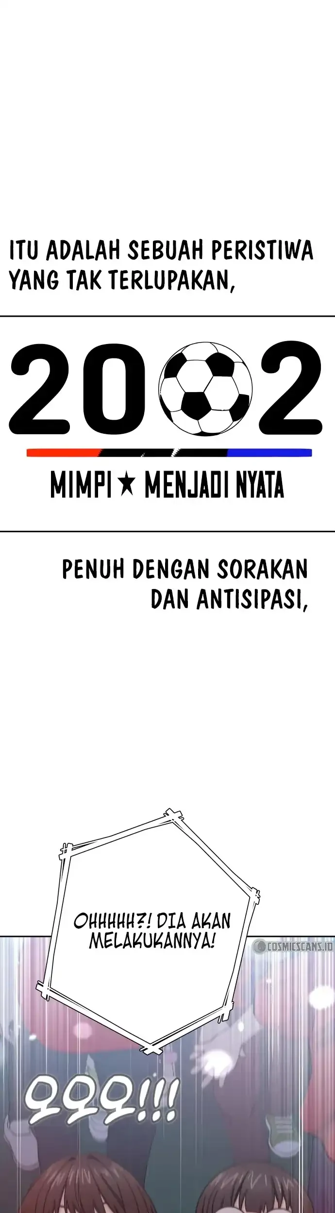 Halaman 253