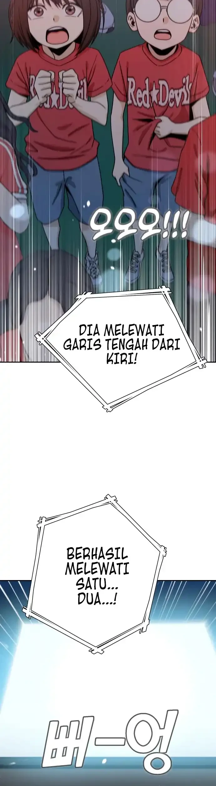 Halaman 254