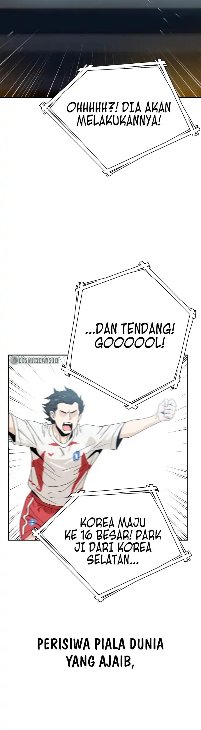Halaman 255