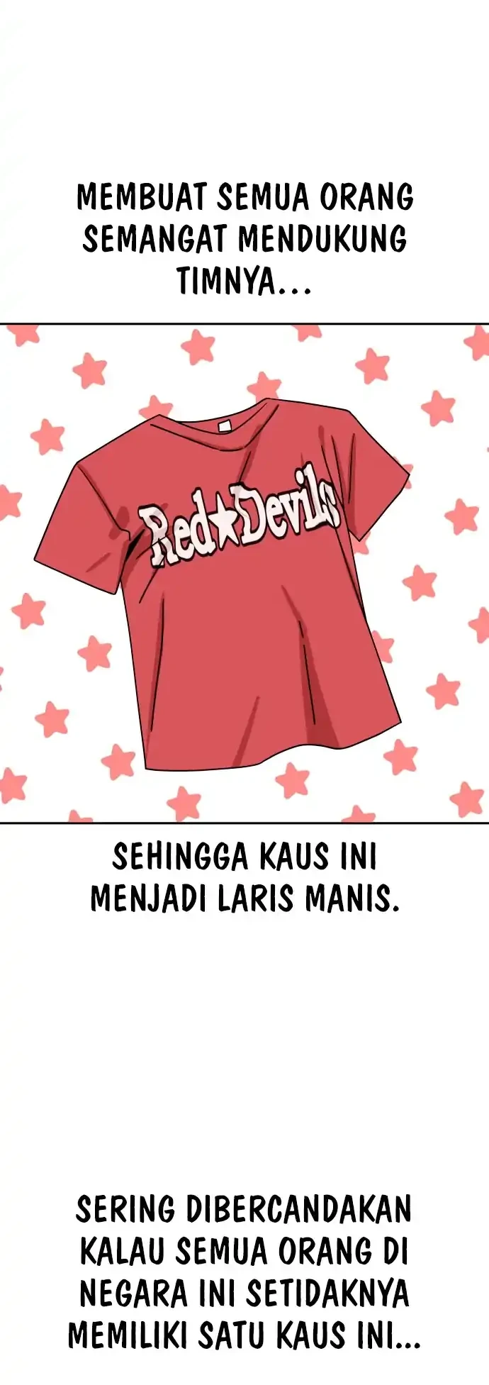 Halaman 256