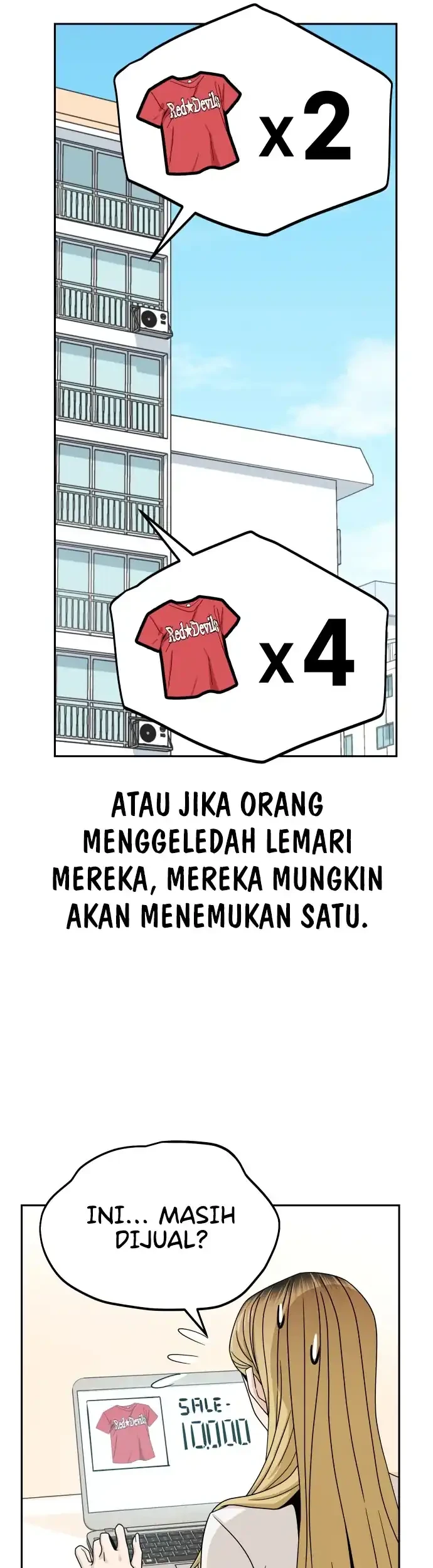 Halaman 257