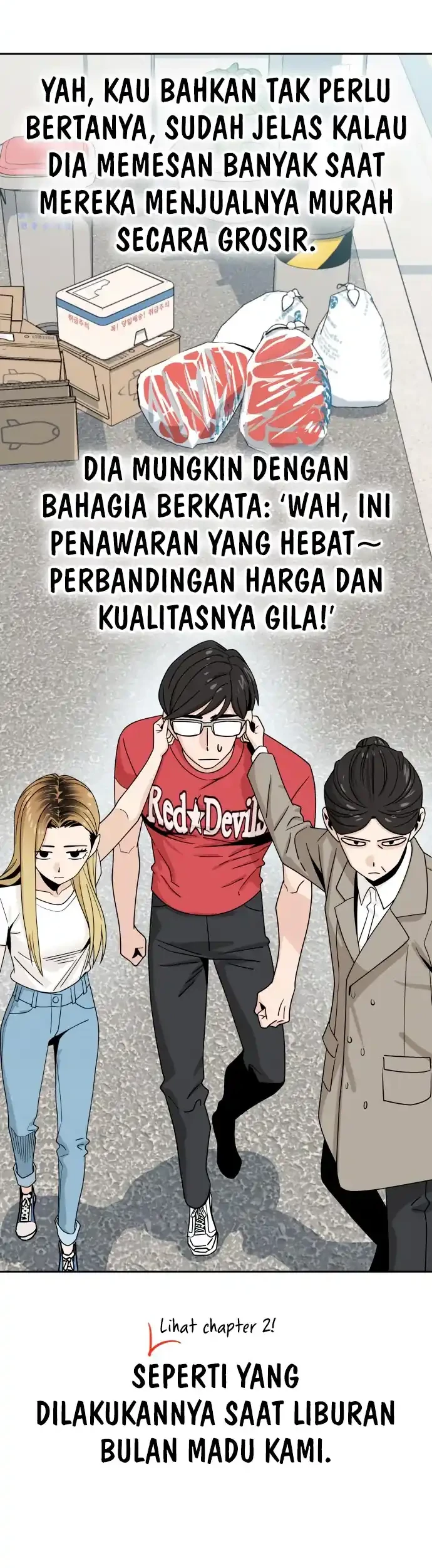 Halaman 259