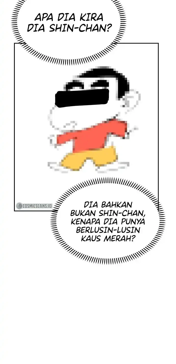 Halaman 264