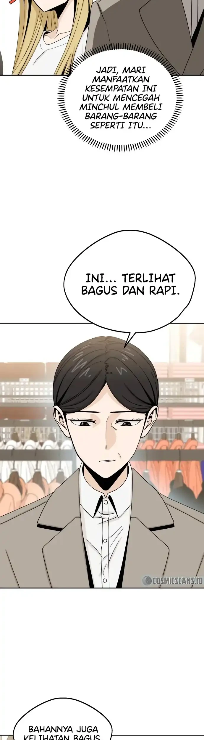 Halaman 266