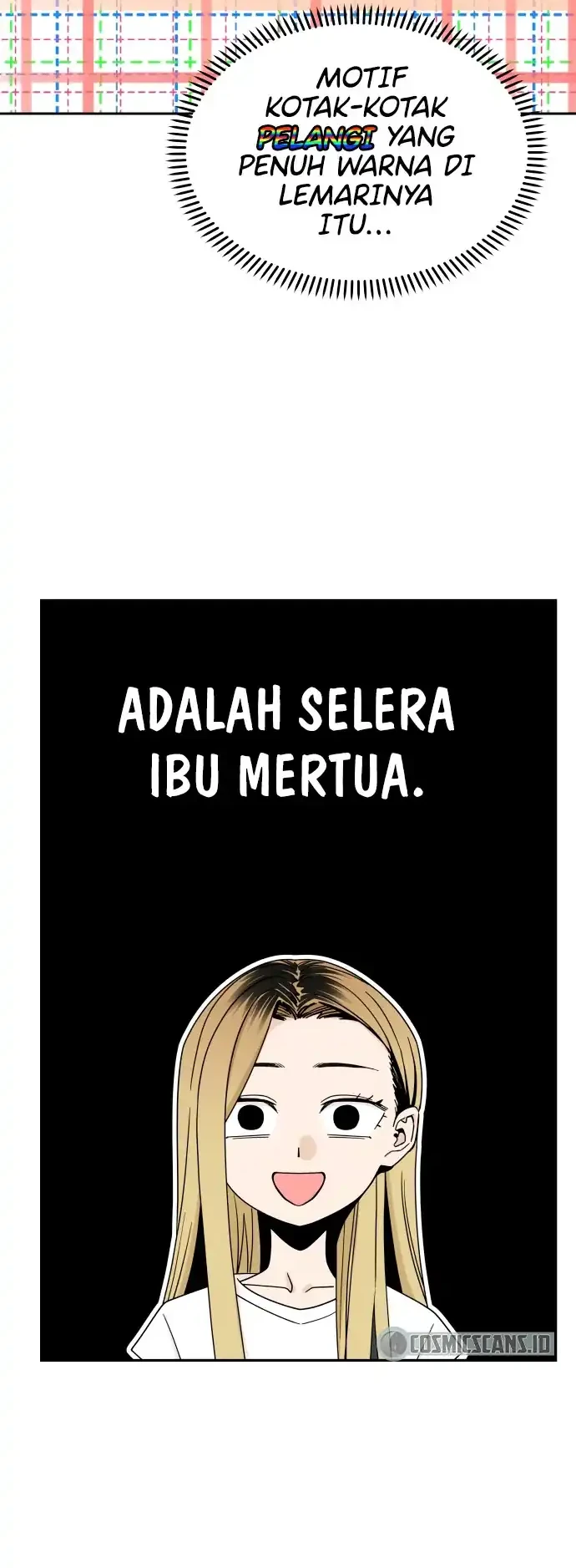 Halaman 268