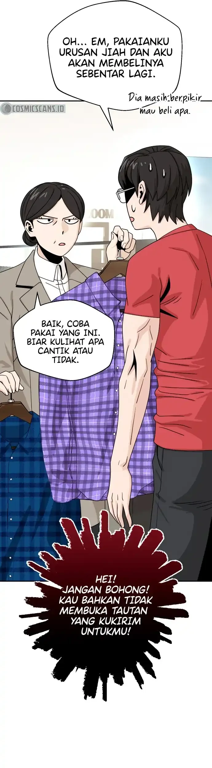 Halaman 269