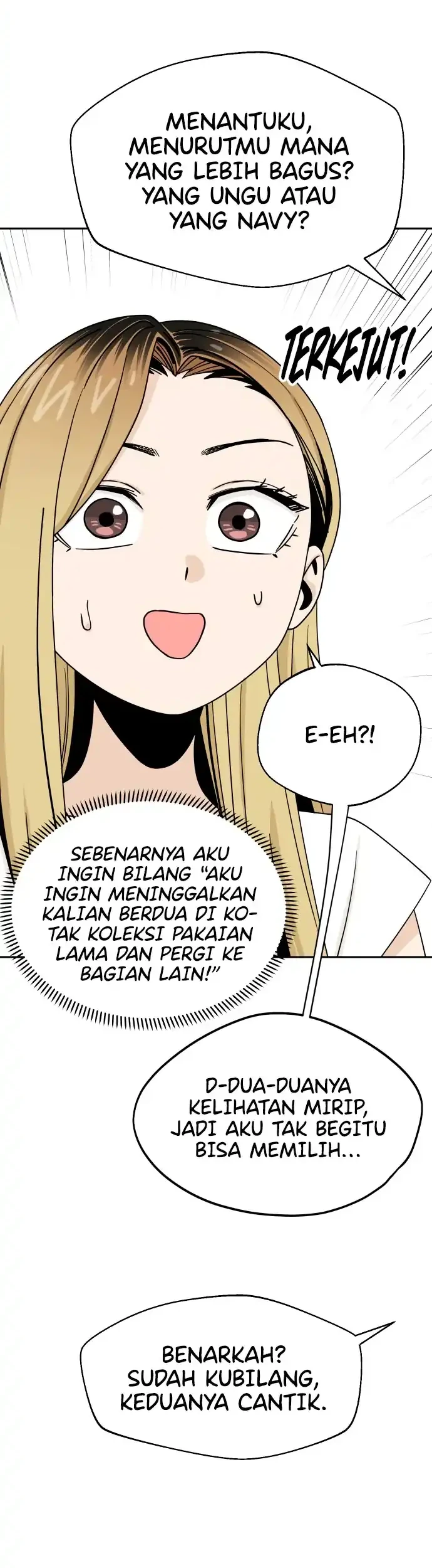 Halaman 270